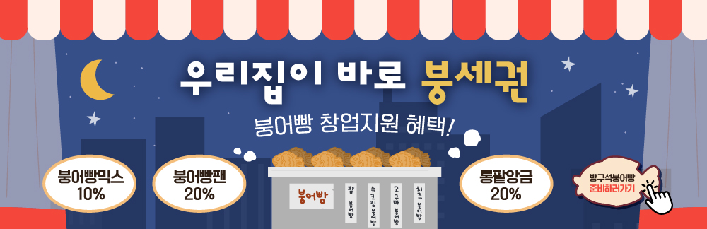 츮ؼ