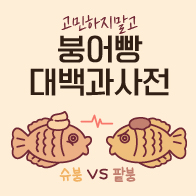츮ؼ