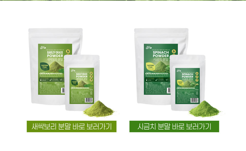 전체보기