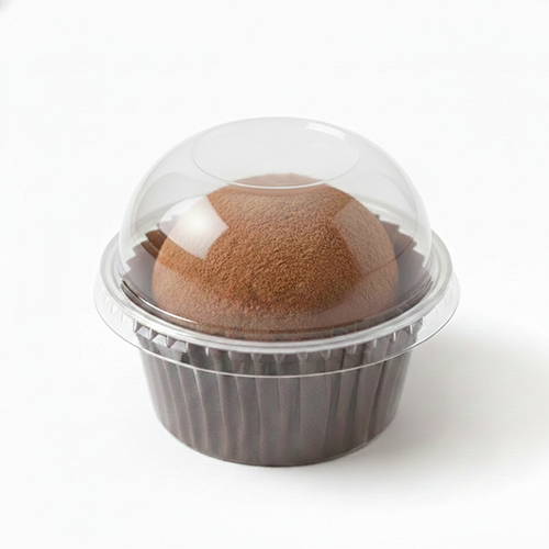 비앤씨마켓에서 판매중인 두바이쫀득쿠키 포장용기