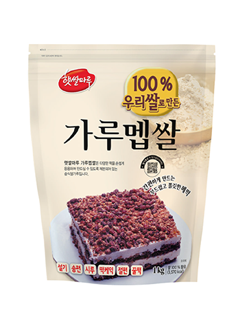 베스트10