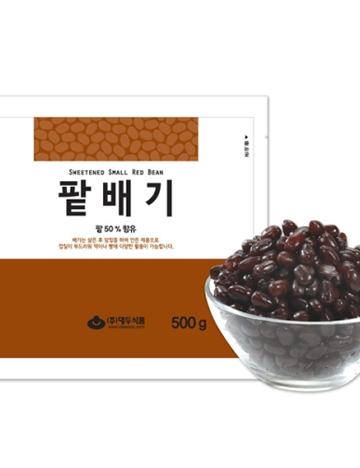 베스트12