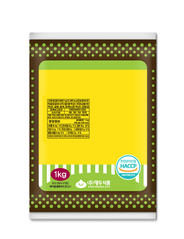 베스트5