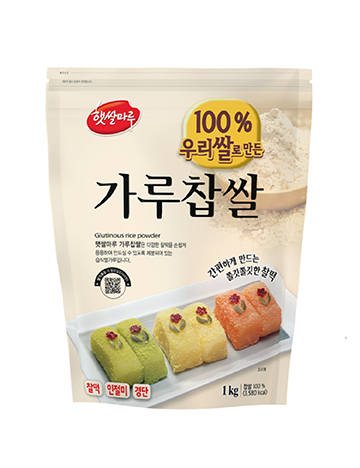 베스트9