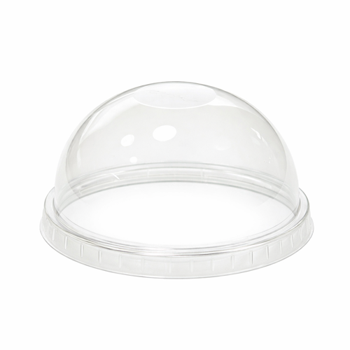 비앤씨마켓에서 판매중인 두바이쫀득쿠키 포장용 머핀컵