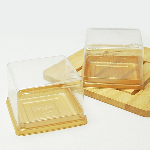 비앤씨마켓에서 판매중인 화과자 대형케이스