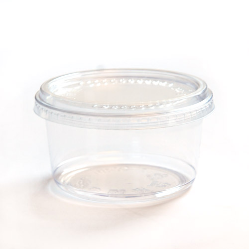 떠먹는 케이크 포장 추천