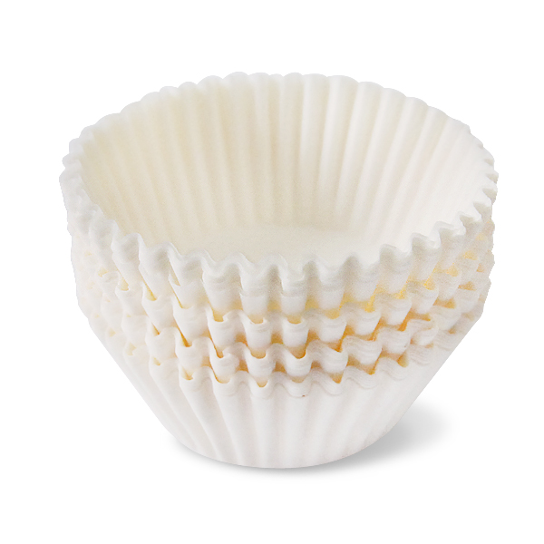 두바이쫀득쿠키 표장하기 좋은 유산지컵