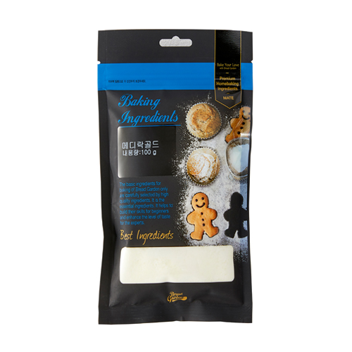 두바이쫀득쿠키재료 탈지분유 판매처 비앤씨마켓