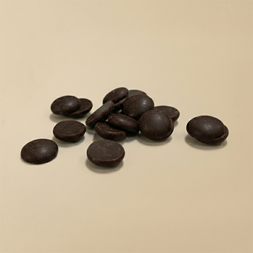 브랜드 촉컨셉 다크 커버춰초콜릿, 칼리바우트와 비슷한 스스팩의 커버춰 초콜릿 판매처 비앤씨마켓