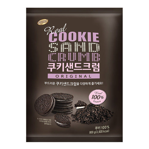 동서 쿠키샌드 크런 판매처 비앤씨마켓