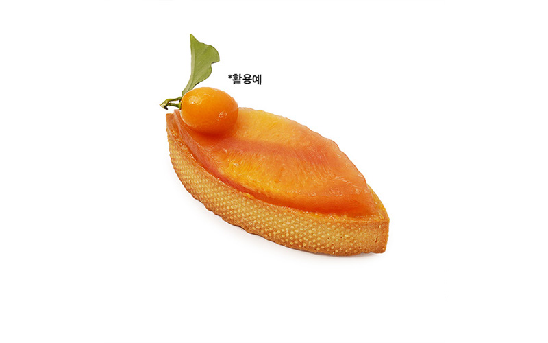 제주산 금귤 데코 판매처 비앤씨마켓
