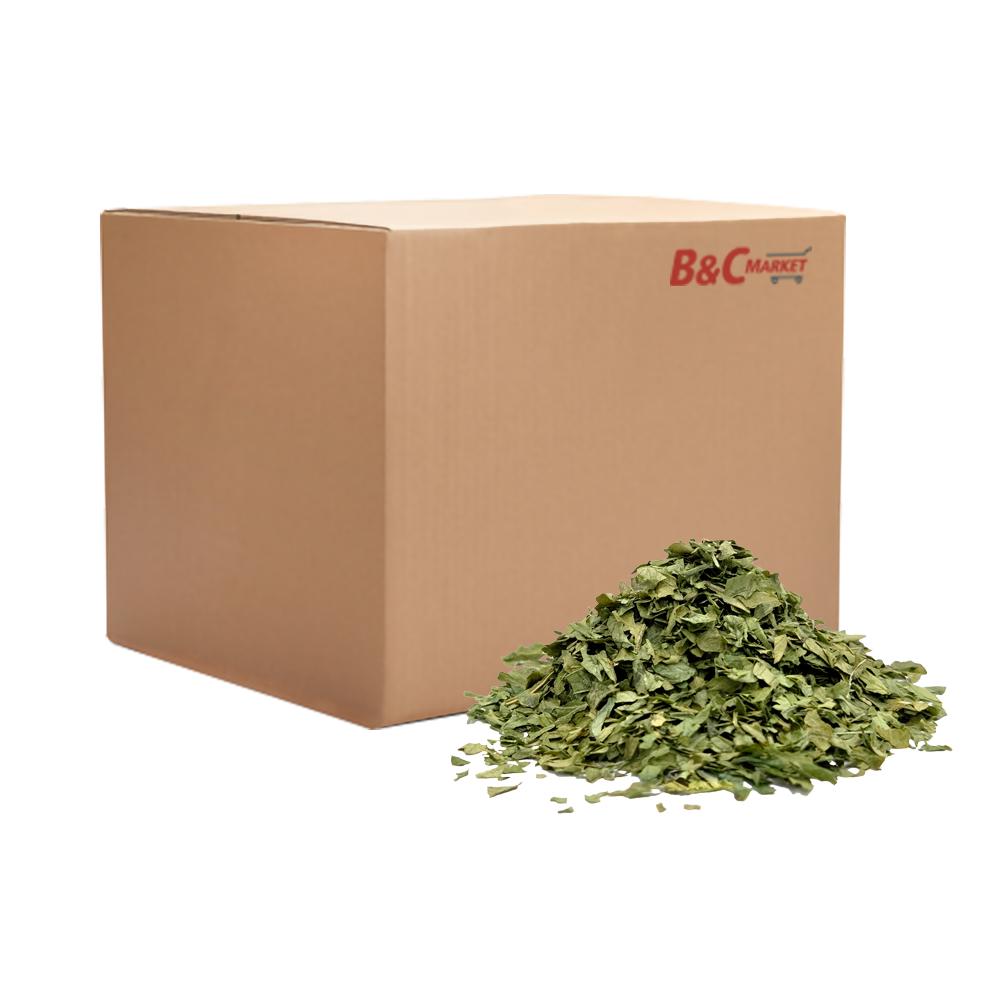 브레드가든에서 판매중인 파슬리 대용량 벌크상품