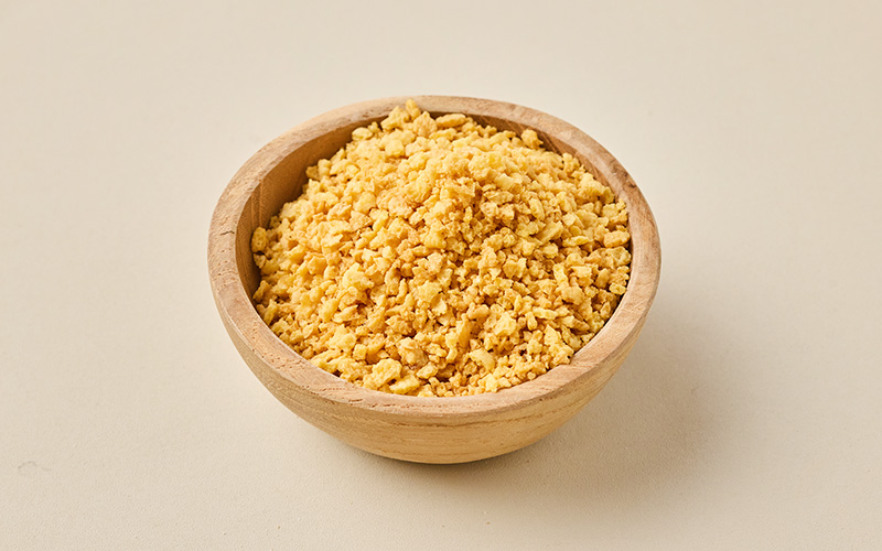 비앤씨마켓에서 판매중인 토핑용 데코레이션