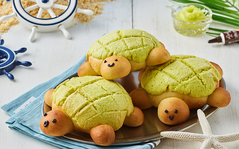 두바이쫀득쿠키 만들 때 필요한 탈지분유