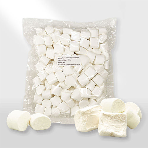 두바이쫀득쿠키재료 마시멜로우 판매처 비앤씨마켓