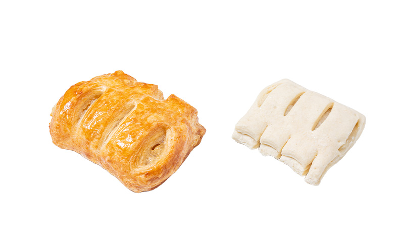 미니 애플 코로넷 이미지