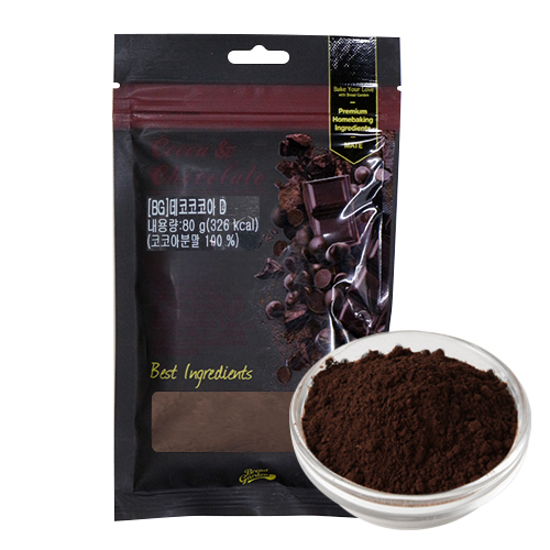 두바이쫀득쿠키재료 탈지분유 판매처 비앤씨마켓