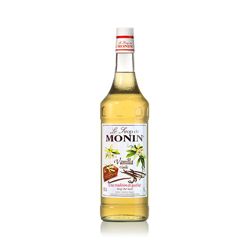 모닌 바닐라시럽 판매처 비앤씨마켓 바닐라라떼 만드는법