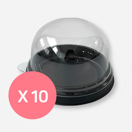 비앤씨마켓에서 판매중인 화과자케이스