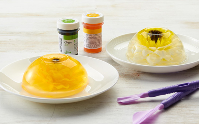 비앤씨마켓에서 판매하는 플라스틱용기