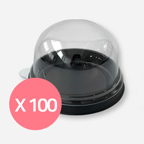 비앤씨마켓에서 판매중인 화과자케이스