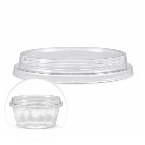 비앤씨마켓에서 판매중인 빙수용기 뚜껑 1000ml
