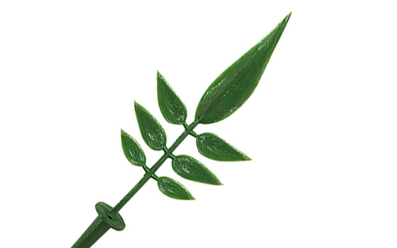 브레드가든에서 판매중인 케이크 픽