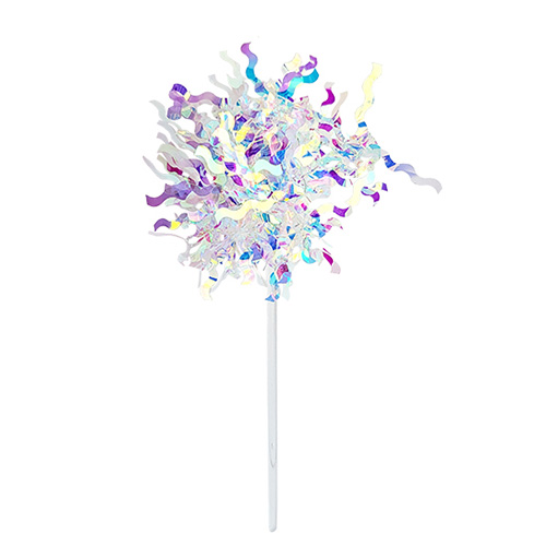 브레드가든에서 판매중인 케이크픽