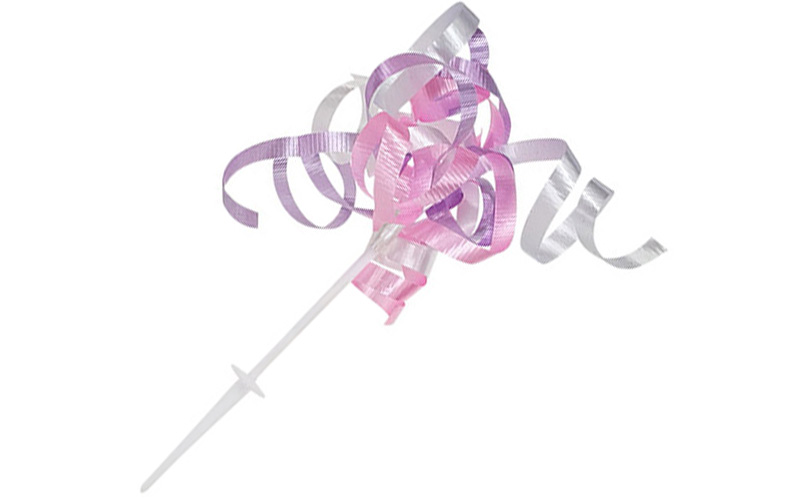 브레드가든에서 판매중인 케이크 꾸밀 때 사용하는 데코픽