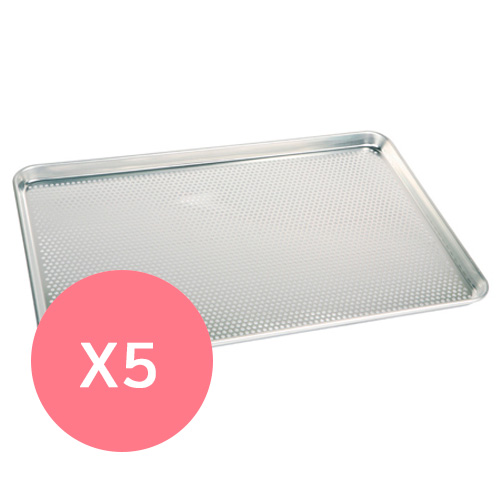 비앤씨마켓에서 판매중인 타공판