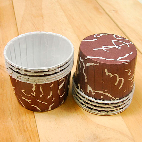 비앤씨마켓에서 판매중인 머핀컵