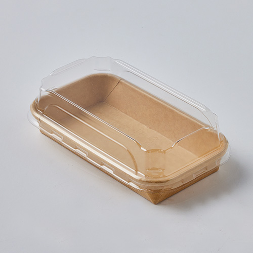 두바이김밥 포장용기 추천