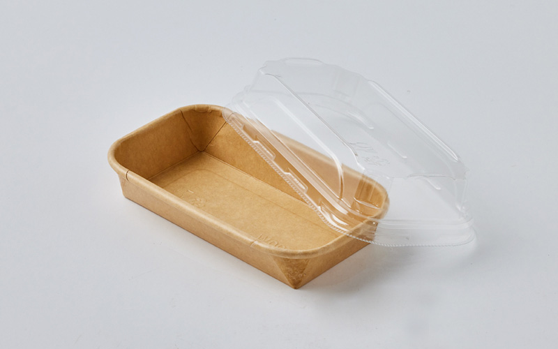 두바이김밥 포장용기 추천