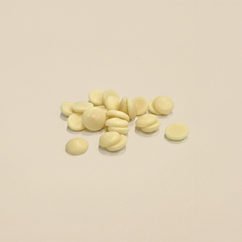 브랜드 촉컨셉 화이트커버춰초콜릿 판매처 비앤씨마켓