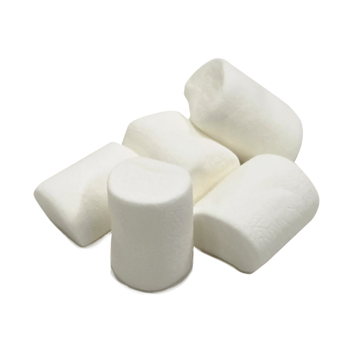 두바이쫀득쿠키재료 마시멜로우 판매처 비앤씨마켓