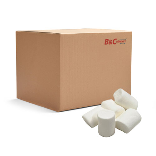 두바이쫀득쿠키재료 마시멜로우 판매처 비앤씨마켓