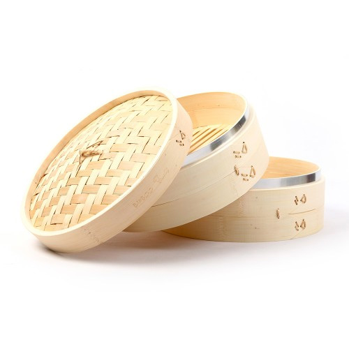 떡제조기능사 준비물 떡 찜기