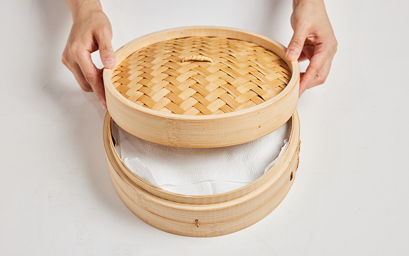 떡제조기능사 준비물 떡찜기 시형용