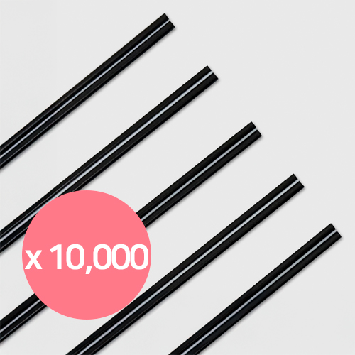 커피스틱 벌크 블랙 10000개 판매처 비앤씨마켓