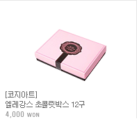 ����������1,500won