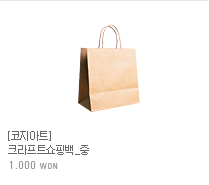 ���ݸ�������ũ(3��) 5,000won