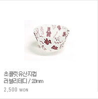 ���ݸ�������[DIY] ���ÿ���̿÷�(100g) 3,200won